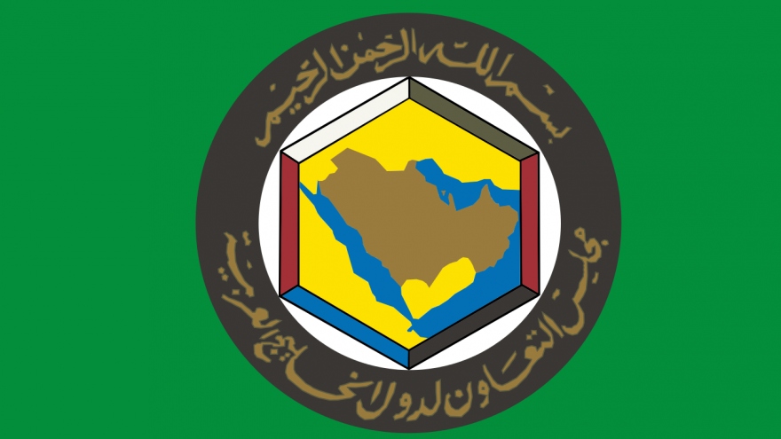 Saudi Arabia - Qatar bình thường hóa quan hệ, vùng Vịnh sẽ yên bình?